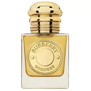 Burberry Goddess Intense woda perfumowana spray 30ml (W)