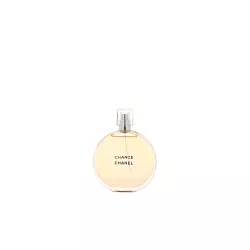 Chanel Chance woda toaletowa spray 100ml (W)