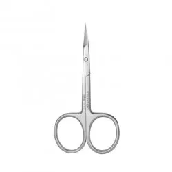 Staleks Pro Expert 11 nożyczki do skórek dla leworęcznych Typ 1