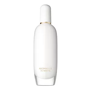 Clinique Aromatics in White woda perfumowana spray 100ml (W)