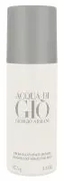 Giorgio Armani Acqua di Gio Pour Homme, dezodorant, 150ml (M)