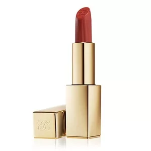 Estée Lauder Pure Color Creme Lipstick pomadka do ust 333 Persuasive 3.5g