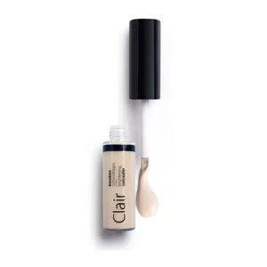 Paese, Clair Brightening Concealer korektor rozświetlający 2 Naturalny 6ml