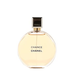 Chanel Chance woda perfumowana spray 35ml (W)