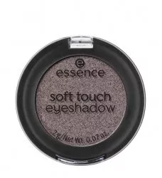 Essence SOFT TOUCH, cień do powiek 03 ETERNITY, 2g