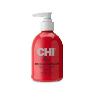 CHI Infra Gel, żel do silnej stylizacji włosów, 241ml