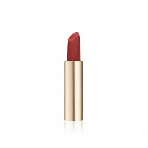 Estée Lauder Pure Color Matte Lipstick Refill wkład do matowej pomadki do ust 557 Fragile Ego 3.5g