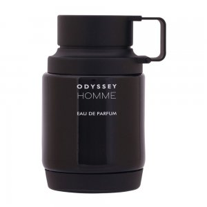 Armaf Odyssey Homme woda perfumowana spray 100ml (M)