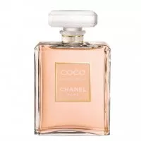 Chanel Coco Mademoiselle woda perfumowana spray 100ml (W)
