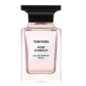 Tom Ford Rose D'Amalfi woda perfumowana spray 100ml (U)