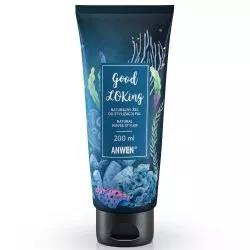 Anwen Good LOKing, naturalny żel do stylizacji fal, 200ml