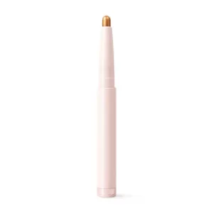 Peggy Sage, wodoodporny cień do powiek w sztyfcie, Copper, 1,25 g