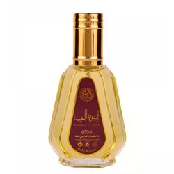 Asdaaf Ameerat Al Arab woda perfumowana spray 50ml (W)