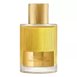 Tom Ford Costa Azzurra woda perfumowana spray 100ml (U)