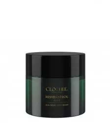 Clochee Premium, krem młodości na dzień, 50ml