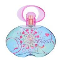Salvatore Ferragamo Incanto Charms, woda toaletowa, 100ml (W)