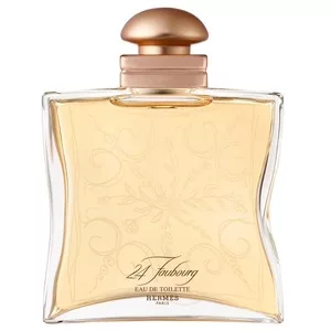 Hermes 24 Faubourg woda toaletowa spray 100ml (W)