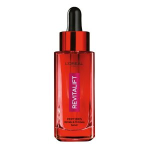 L\'Oreal Paris Revitalift ujędrniające serum przeciwzmarszczkowe z pro-retinolem i peptydami 30ml