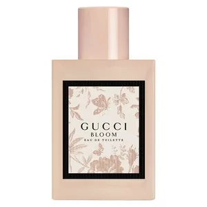 Gucci Bloom woda toaletowa spray 50ml (W)