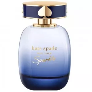 Kate Spade Sparkle woda perfumowana spray 100ml (W)