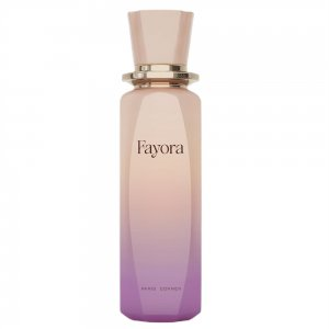 Paris Corner Fayora woda perfumowana spray 100ml (W)
