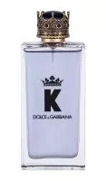 Dolce&Gabbana K, woda toaletowa, 150ml (M)