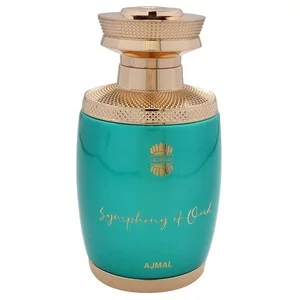 Ajmal Symphony Of Oud woda perfumowana spray 75ml (U)