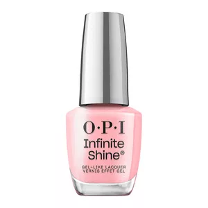 OPI Infinite Shine OPIcons, klasyczny lakier do paznokci, passion-ista, 15ml