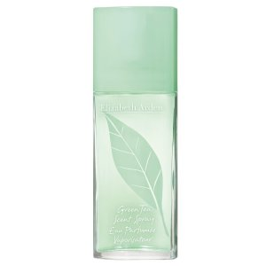 Elizabeth Arden Green Tea, woda perfumowana, 30ml (W)