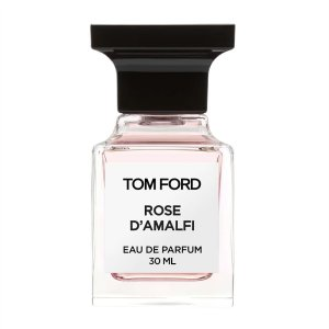 Tom Ford Rose D'Amalfi woda perfumowana spray 30ml (U)