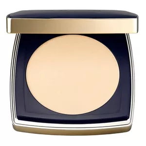 Estée Lauder Double Wear Stay-in-Place Matte Powder Foundation matujący puder w kompakcie 1N1 Ivory Nude 11g