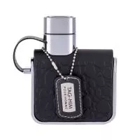 Armaf Tag-Him, woda toaletowa, 100ml (M)