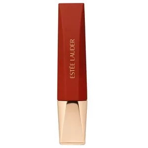 Estée Lauder Pure Color Whipped Matte Lip Color matowa pomadka do ust 931 Hot Shot 9ml