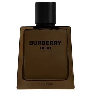 Burberry Hero Intense perfumy spray 100ml (M)