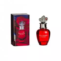 Omerta Love Always woda perfumowana spray 100ml (W)