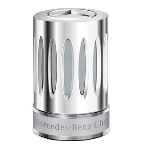 Mercedes-Benz Club woda toaletowa spray 20ml (M)