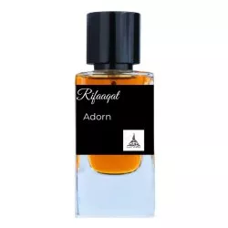 Paris Corner Rifaaqat Adorn woda perfumowana spray 85ml (U)