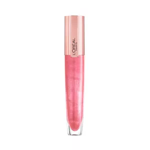 L'Oreal Paris Brilliant Signature, błyszczyk I Amplify, 7ml