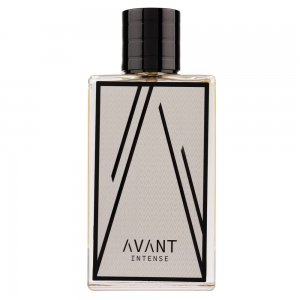 Fragrance World Avant Intense woda perfumowana spray 100ml (M)