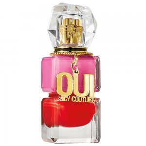 Juicy Couture Oui Juicy Couture woda perfumowana spray 30ml (W)