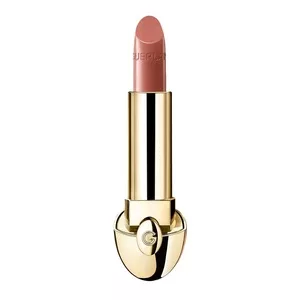 Guerlain Rouge G pomadka do ust z możliwością personalizacji 131 Le Beige Praline 3.5g