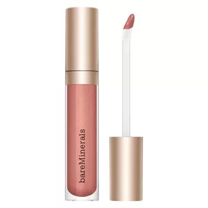 BareMinerals Mineralist Lip Gloss-Balm błyszczyk do ust Ingenuity 4ml