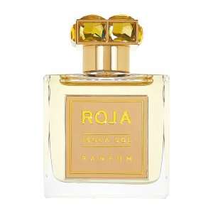Roja Parfums Isola Sol perfumy spray 50ml (U)