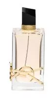 Yves Saint Laurent Libre, woda perfumowana, 90ml (W)