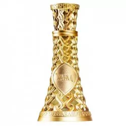 Swiss Arabian Wafaa woda perfumowana spray 50ml (U)