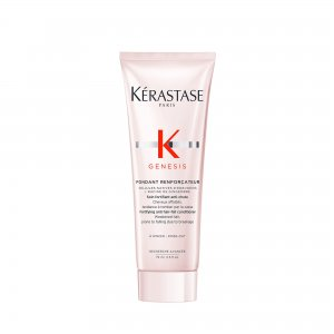 Kerastase Genesis, odżywka przeciw utracie gęstości włosów, 75ml