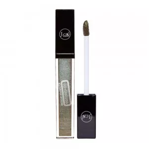 J.Cat Beauty 3D-licious holographic lip cream, błyszczyk do ust holograficzny, Solar eclipse, 6ml