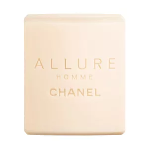 Chanel Allure Homme mydło w kostce 200g