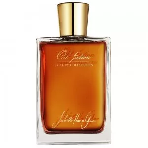 Juliette Has a Gun Oil Fiction woda perfumowana spray 75ml (U)