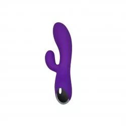 Unimil Skyn Vibes Massager osobisty masażer wibrator